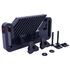 Feather Board Single Vertical For Router Table SAWSTOP
